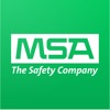 MSAsafety icon
