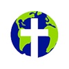 Calvary Baptist Church | Erwin icon