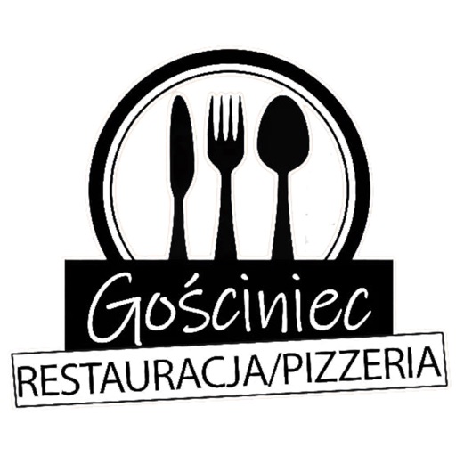 Restauracja Gosciniec icon