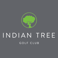 Indian Tree Golf Club