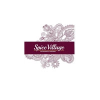 Spice Village New Ash Green