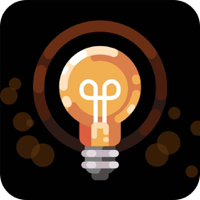 Lighting Controller