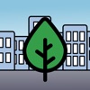 City Trees icon