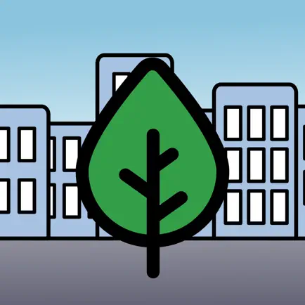 City Trees Cheats