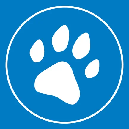 Wildlife Reporter Читы