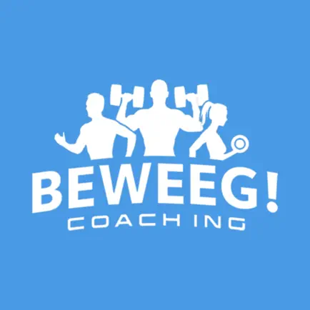 Beweeg-Coaching Cheats