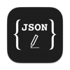 Power JSON Editor