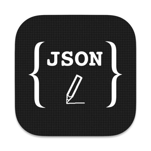 Power JSON Editor App Cancel