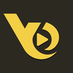 Yobod Trainer