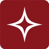 Envoy Financial Mobile icon