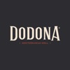 Dodona House icon