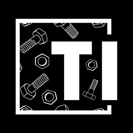 Titanium Yoga Cheats