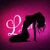 Lama: Adult Live Video Chat - AZOTIC STUDIO