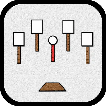 Steel Scoring Cheats