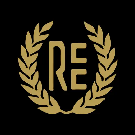 Ridglea Читы