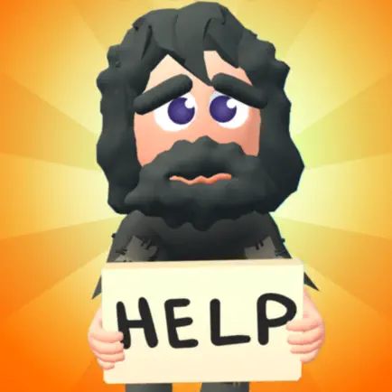 Begging Life Cheats