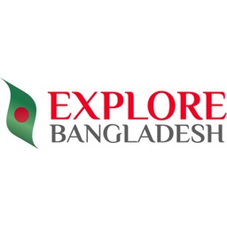 Explore Bangladesh