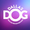 Dallas DogRRR