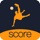 Soccerpet-football scores