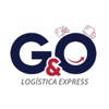 G&O Logística Express