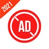 360 Content Blocker: Block Ads icon