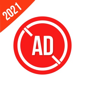 螢幕擷取畫面 (4) 360 Content Blocker: Block Ads