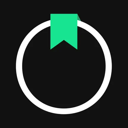 Odilo App Читы