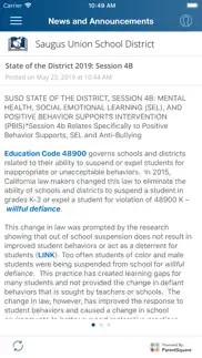 saugus usd iphone images 2