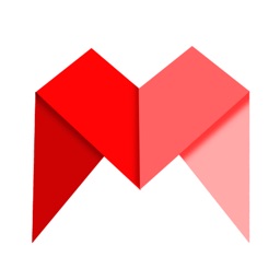 Muqqabla - Offer App