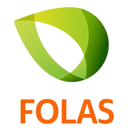 FOLAS Читы