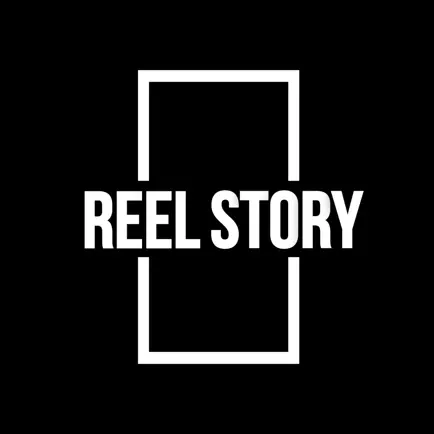 ReelStory - Story on Beats Cheats