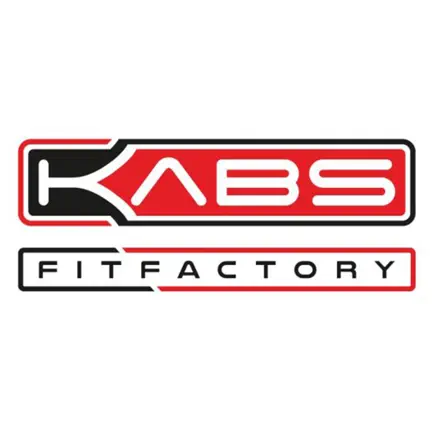 KABS Underground Читы