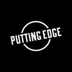 Putting Edge Scorecard App Positive Reviews