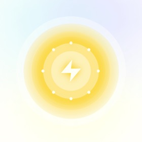 DSLrentals VPN and Proxy