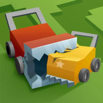 Grass mow.io - last lawn mower Cheats