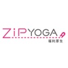 ZIPYOGA福利厚生