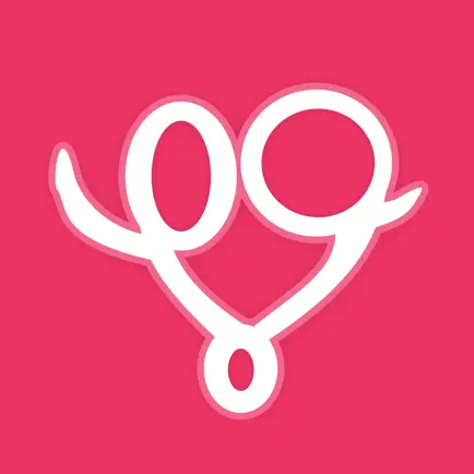 Kegelty - Pelvic Floor Trainer Читы