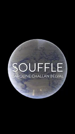 Game screenshot Souffles mod apk