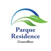 Parque Residence icon