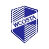 WCostaArm icon