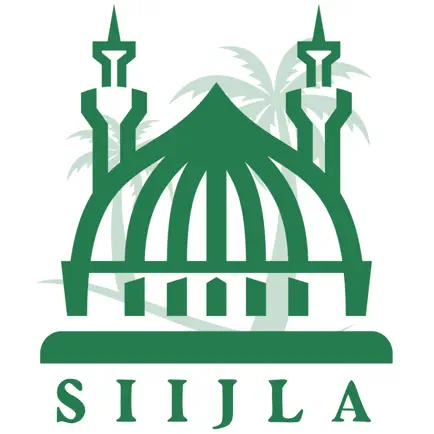 SIJLA Читы