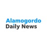 Get Alamogordo Daily News for iOS, iPhone, iPad Aso Report