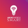 Akai Energy Smart icon