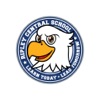 Ripley Central School District icon