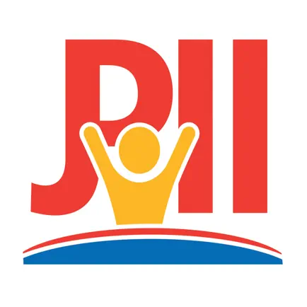 John Paul II Center Cheats