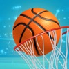 Star Champs Basketball Games