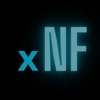 xNF