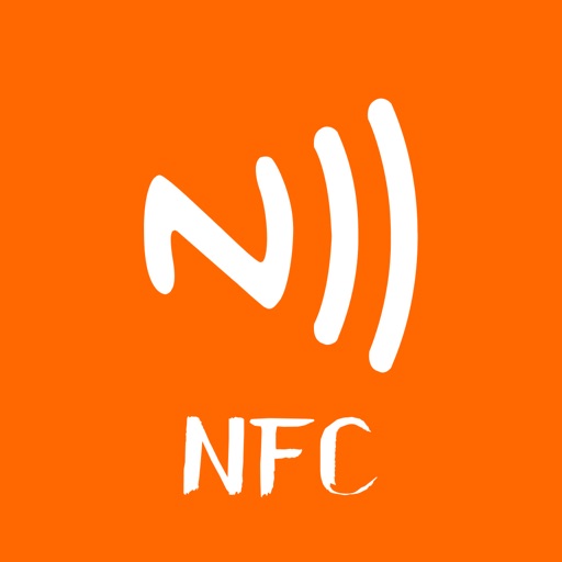 Baixar NFC Reader And Writer