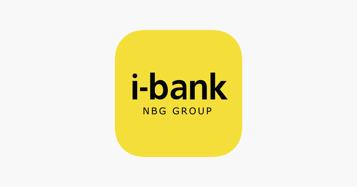 NBG Mobile Banking στο App Store