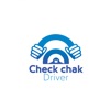 checkchak Driver